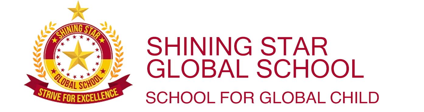 Shining Star Global School