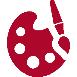 output-onlinepngtools