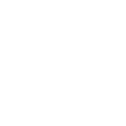 output-onlinepngtools(1)